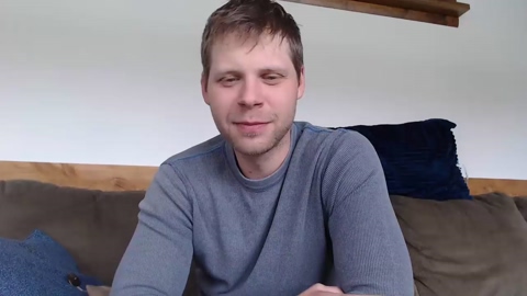 lancehardin  18-04-2023